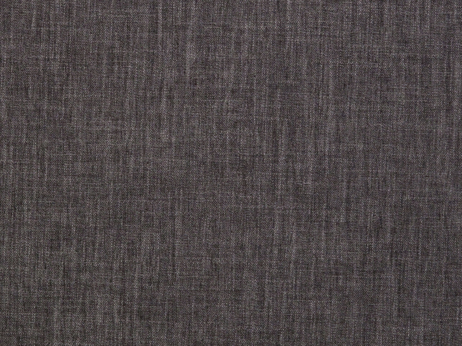 Flax fabric in ash color - pattern number H6 0014FLAX - by Scalamandre in the Old World Weavers collection