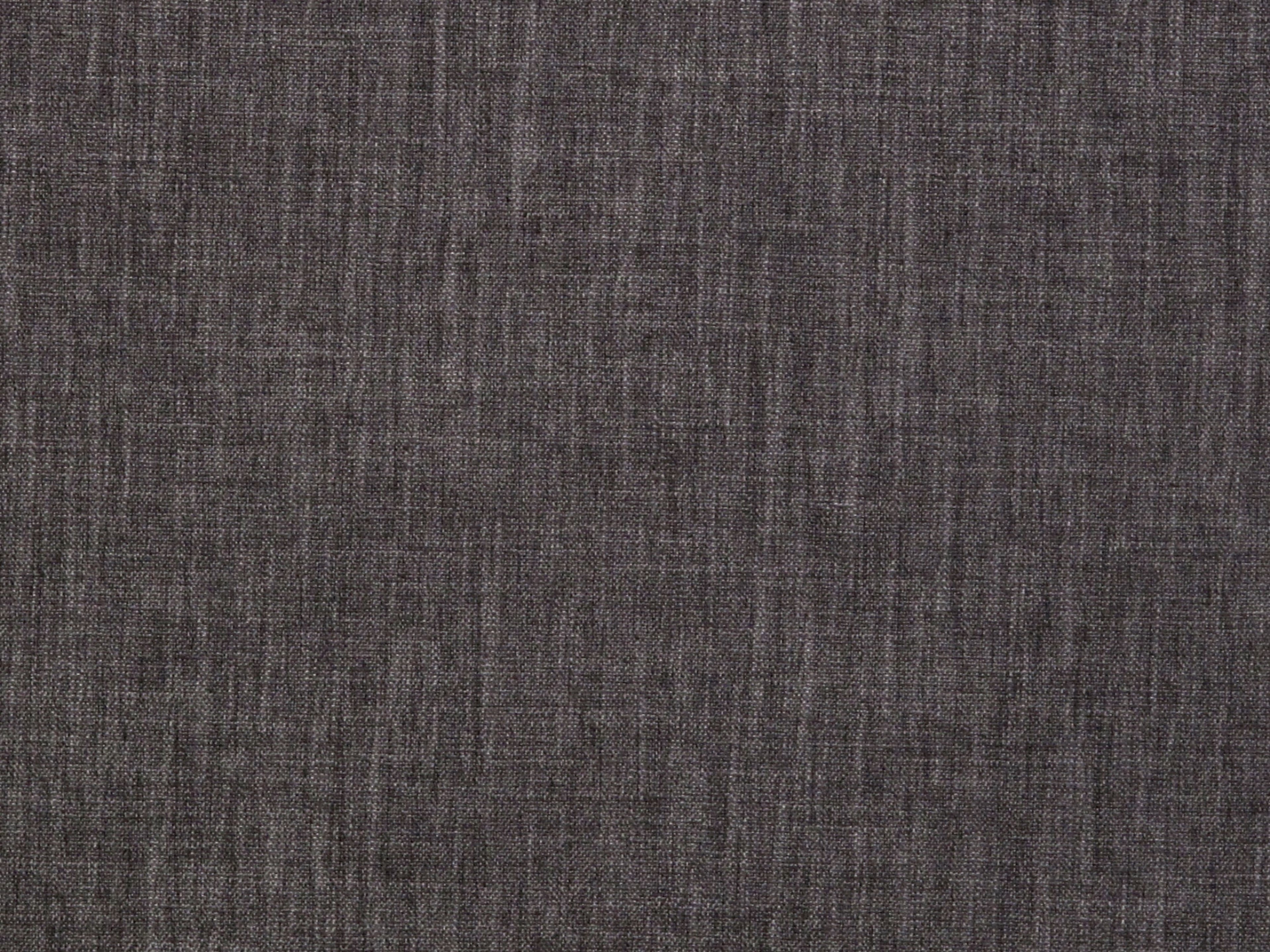 Flax fabric in ash color - pattern number H6 0014FLAX - by Scalamandre in the Old World Weavers collection