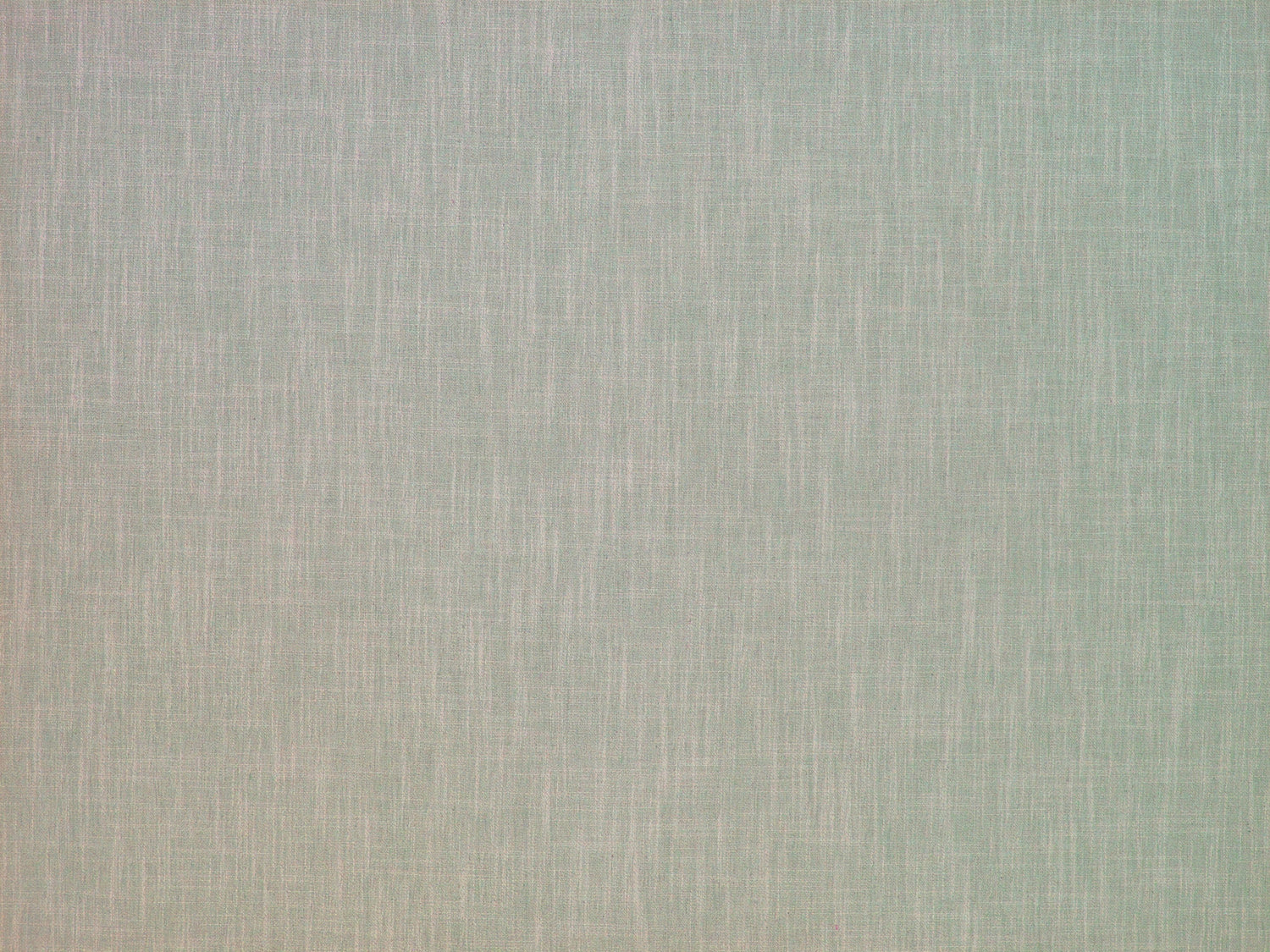 Flax fabric in blue mist color - pattern number H6 0018FLAX - by Scalamandre in the Old World Weavers collection