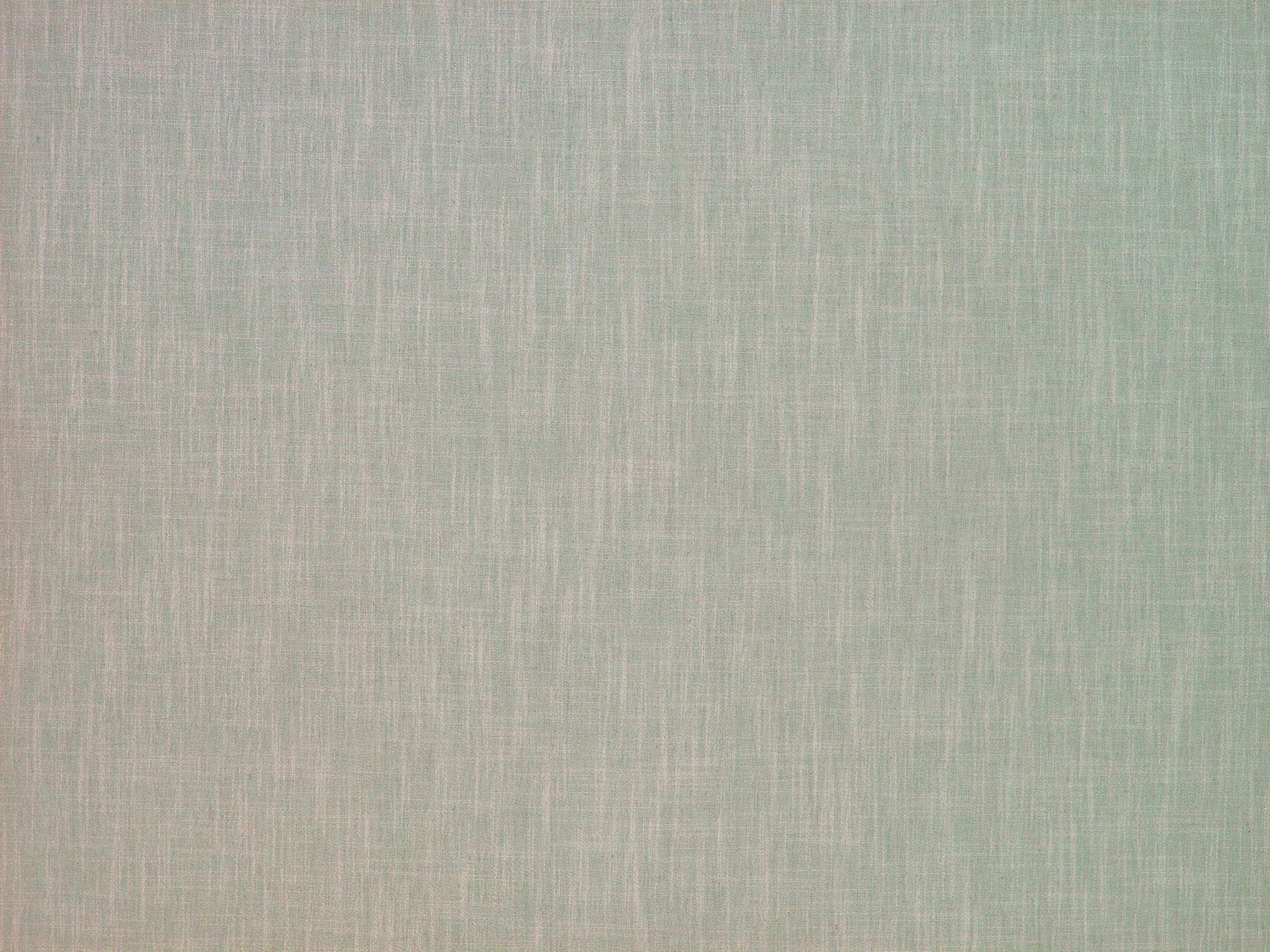 Flax fabric in blue mist color - pattern number H6 0018FLAX - by Scalamandre in the Old World Weavers collection