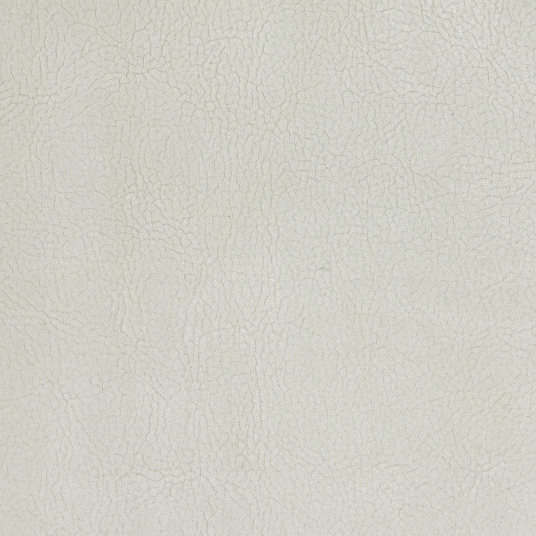 Georgia Suede fabric in gesso color - pattern number H6 37415937 - by Scalamandre in the Old World Weavers collection