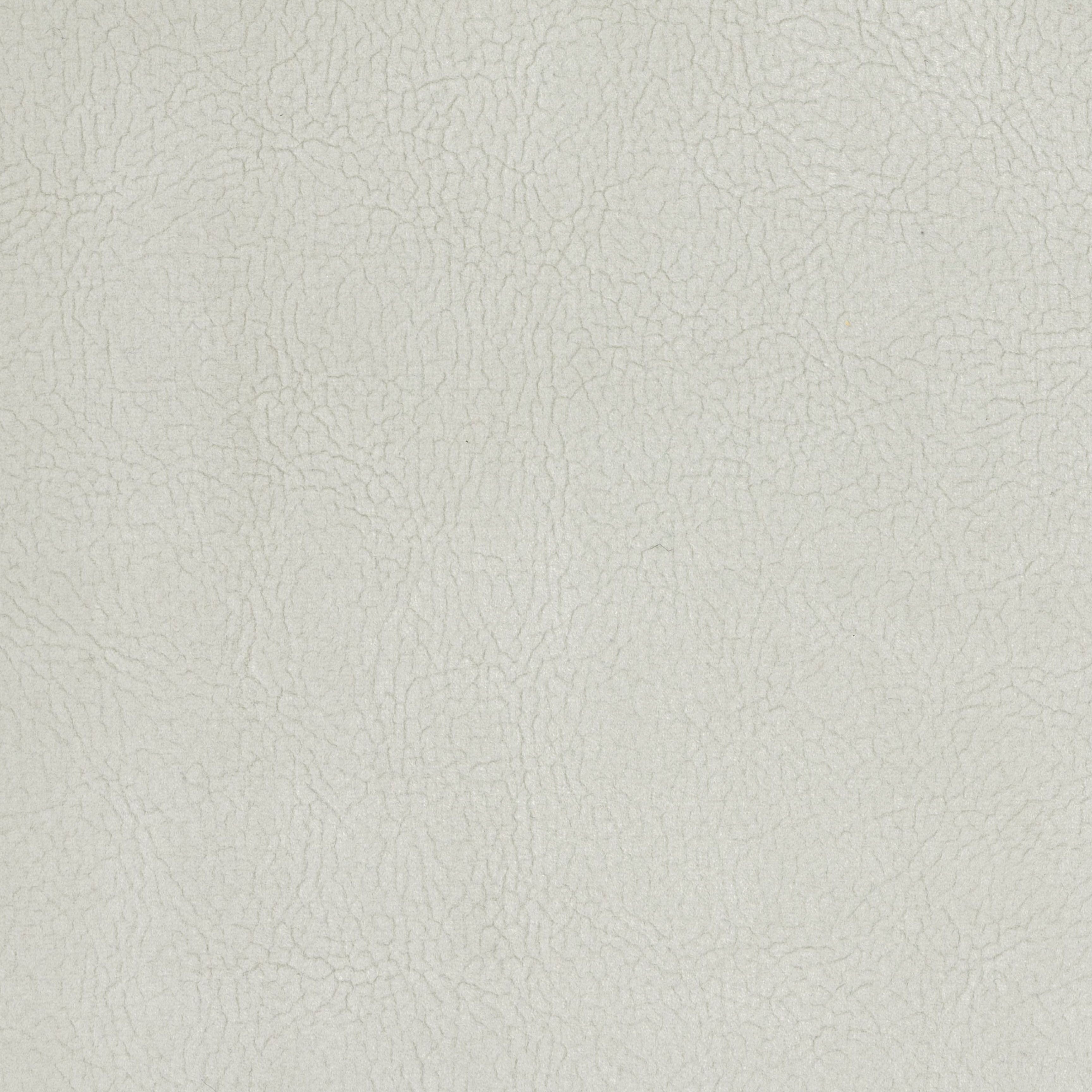 Georgia Suede fabric in gesso color - pattern number H6 37415937 - by Scalamandre in the Old World Weavers collection