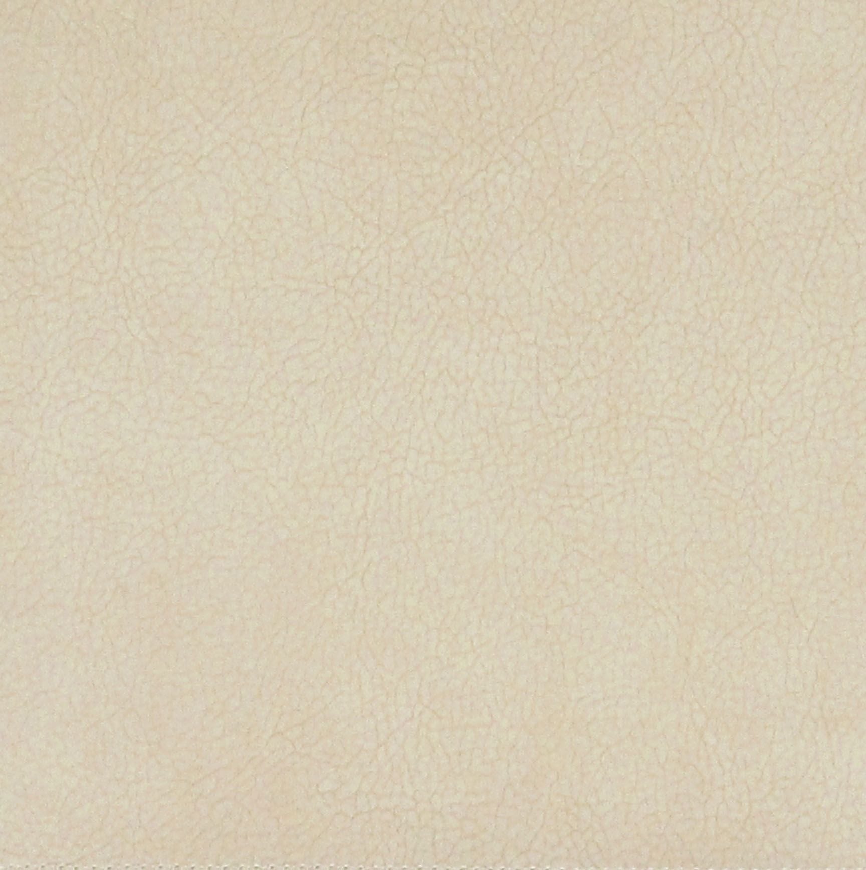 Georgia Suede fabric in macadamia color - pattern number H6 37435937 - by Scalamandre in the Old World Weavers collection