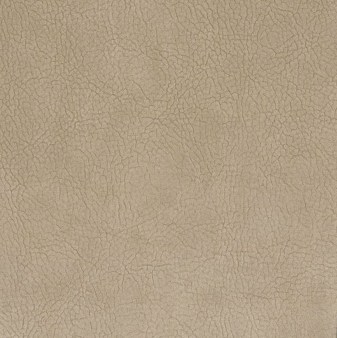 Georgia Suede fabric in nubuck color - pattern number H6 37455937 - by Scalamandre in the Old World Weavers collection
