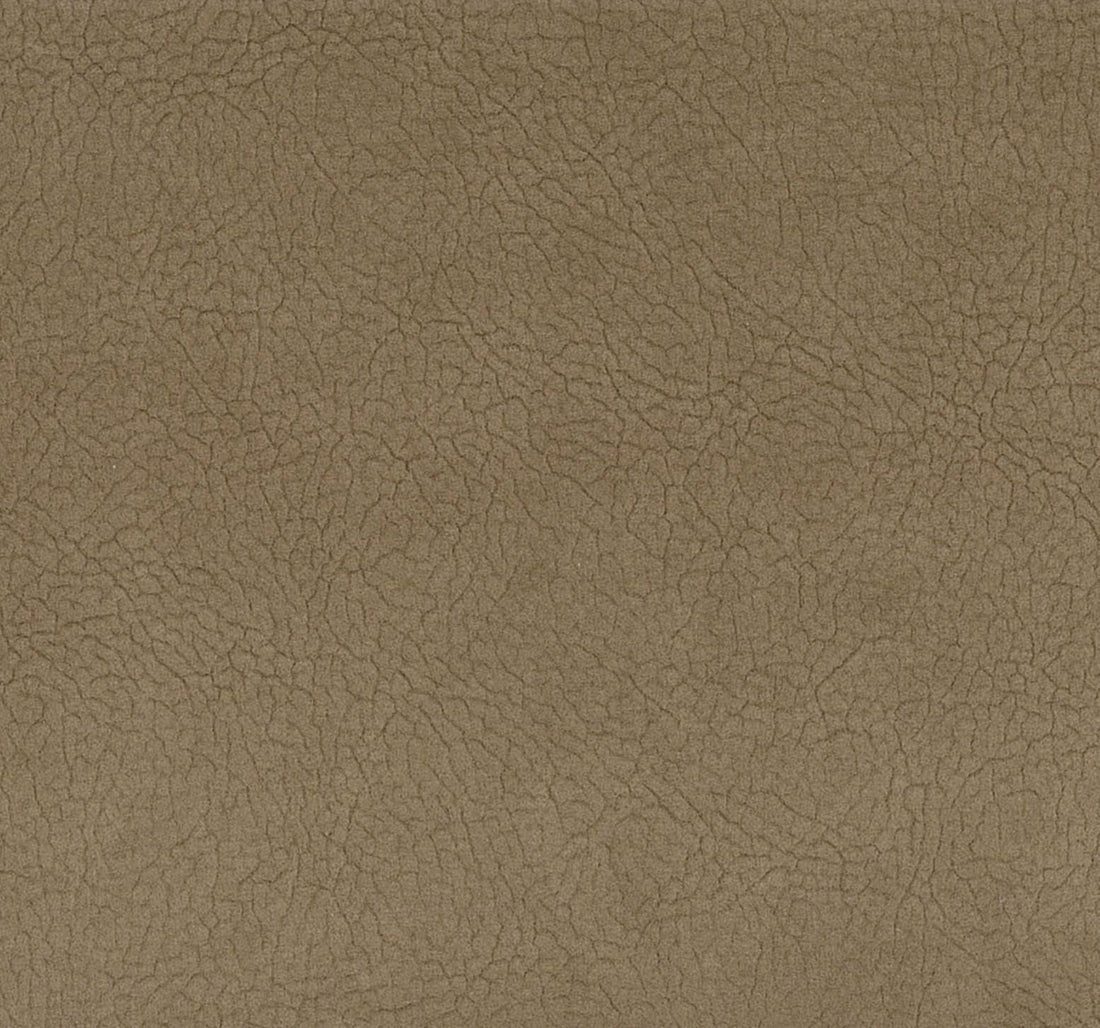 Georgia Suede fabric in dune color - pattern number H6 37465937 - by Scalamandre in the Old World Weavers collection