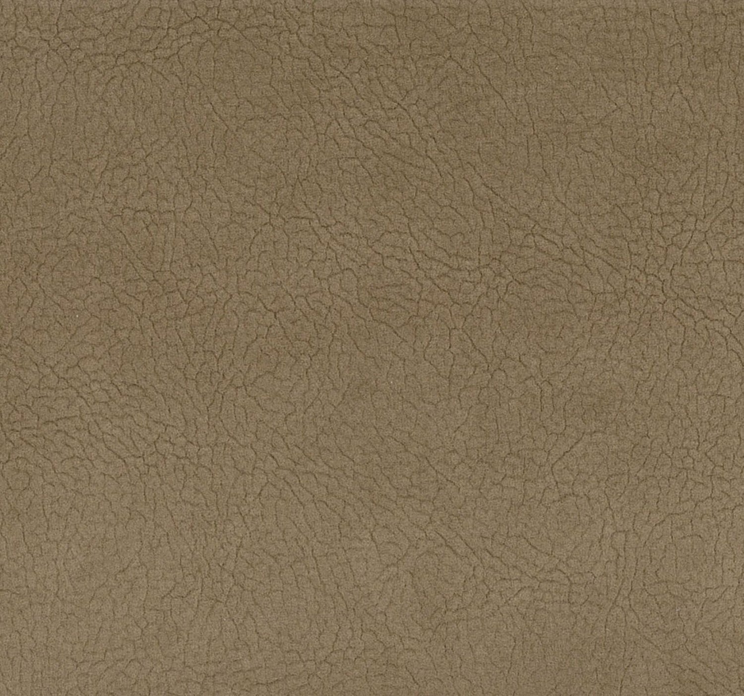 Georgia Suede fabric in dune color - pattern number H6 37465937 - by Scalamandre in the Old World Weavers collection