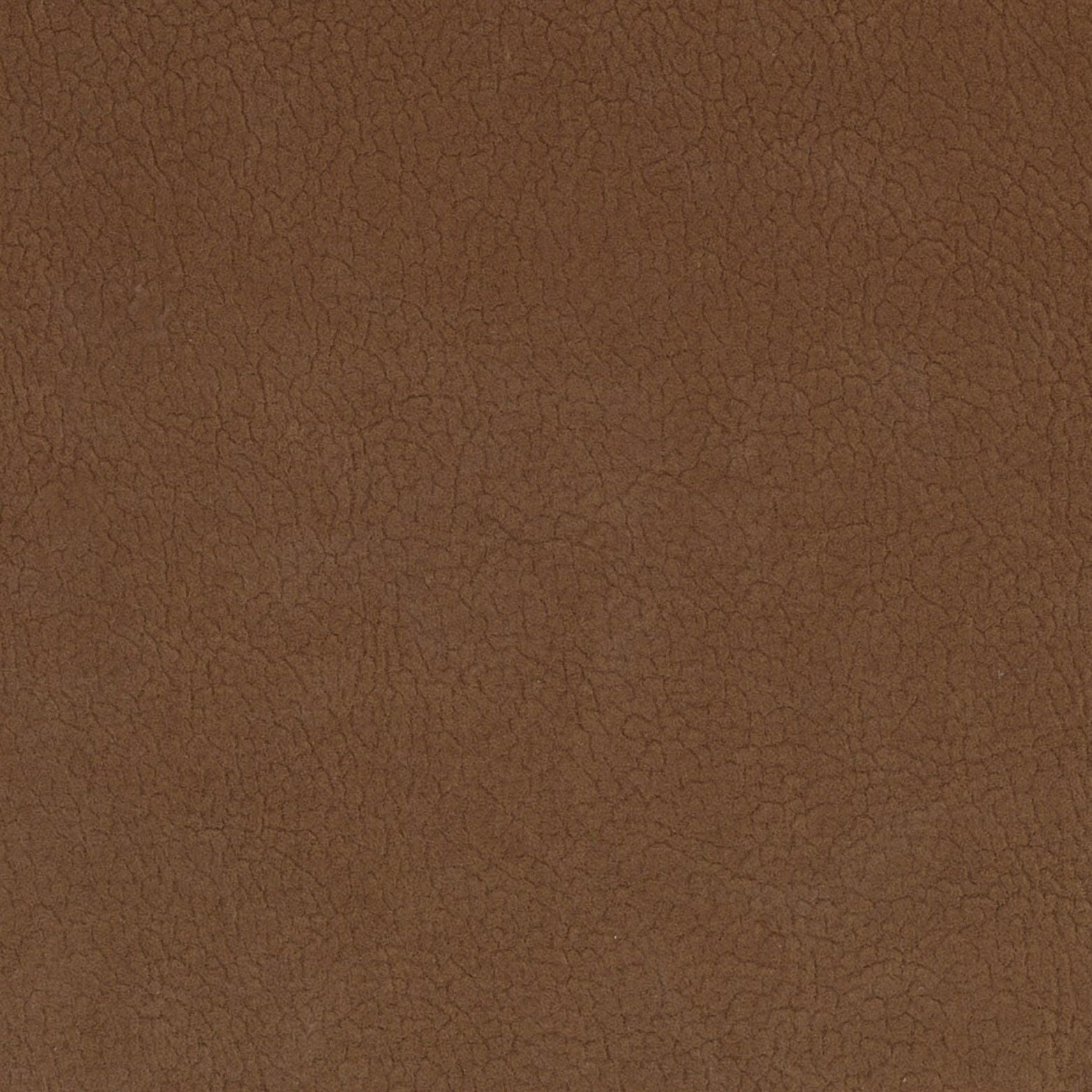 Georgia Suede fabric in caribou color - pattern number H6 37495937 - by Scalamandre in the Old World Weavers collection