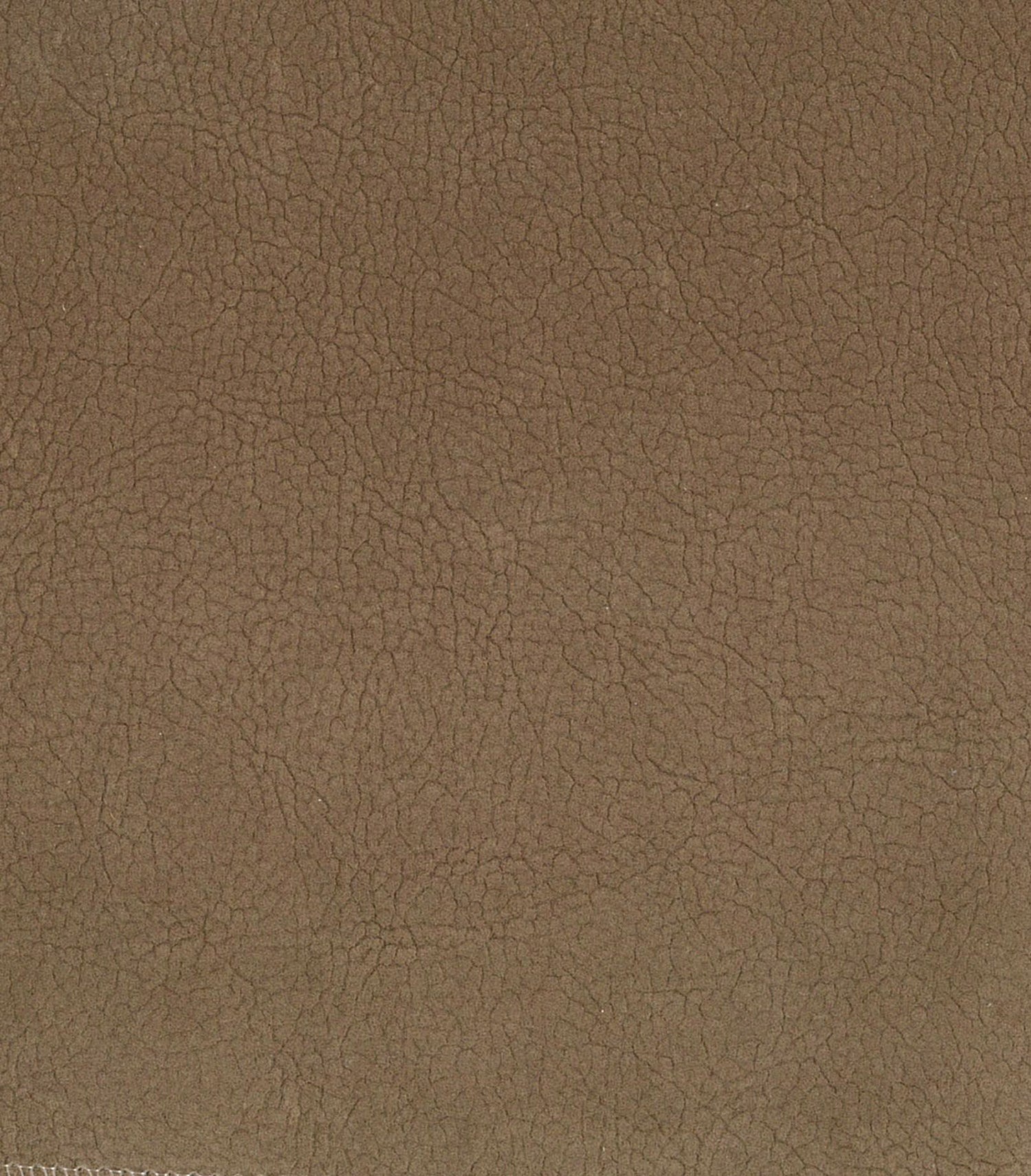 Georgia Suede fabric in twig color - pattern number H6 37505937 - by Scalamandre in the Old World Weavers collection