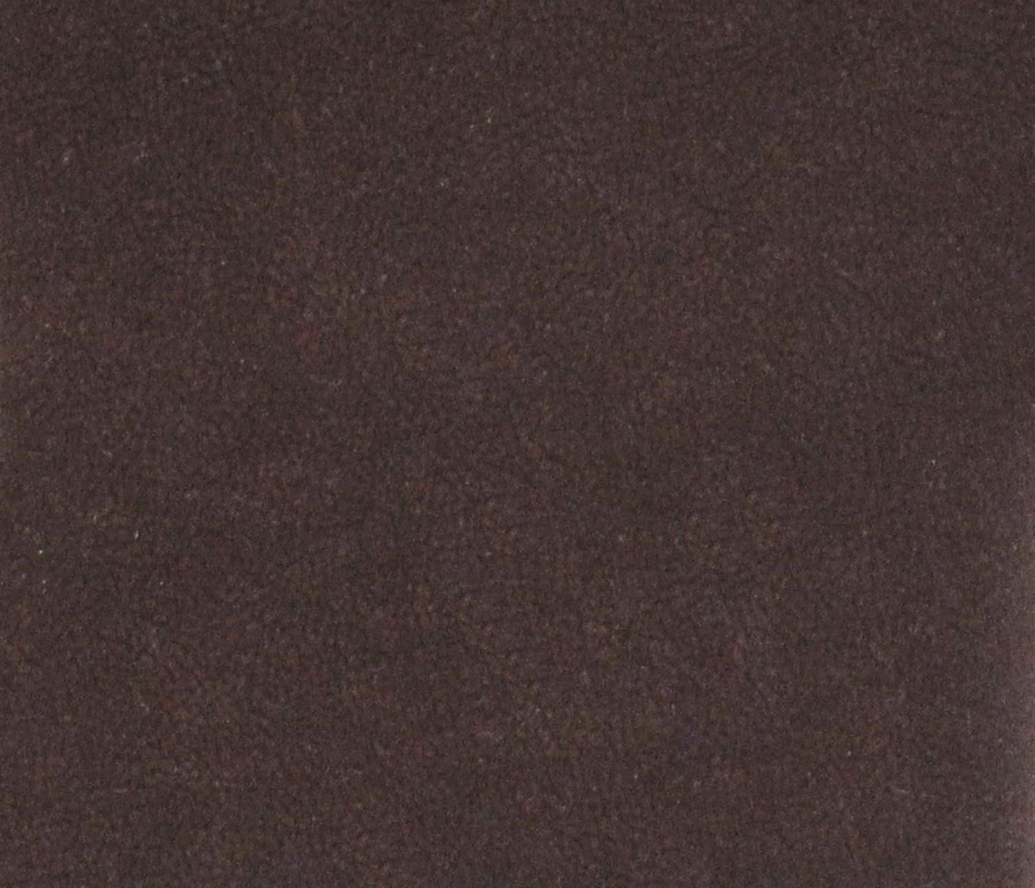 Georgia Suede fabric in espresso color - pattern number H6 37535937 - by Scalamandre in the Old World Weavers collection