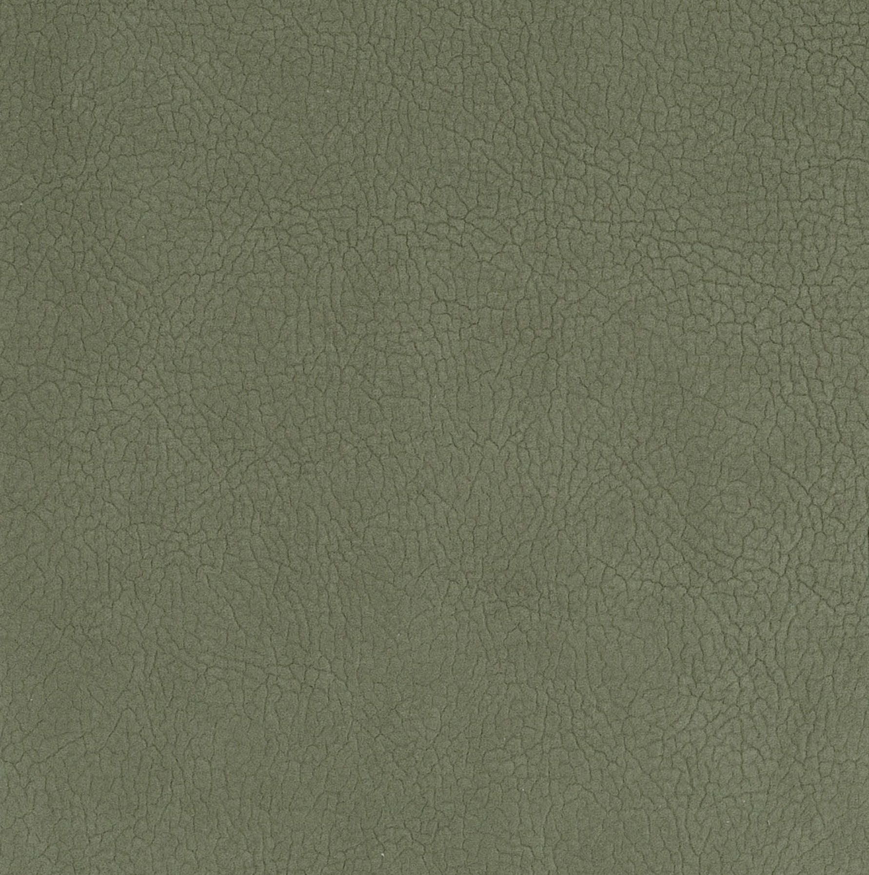 Georgia Suede fabric in sage color - pattern number H6 37545937 - by Scalamandre in the Old World Weavers collection
