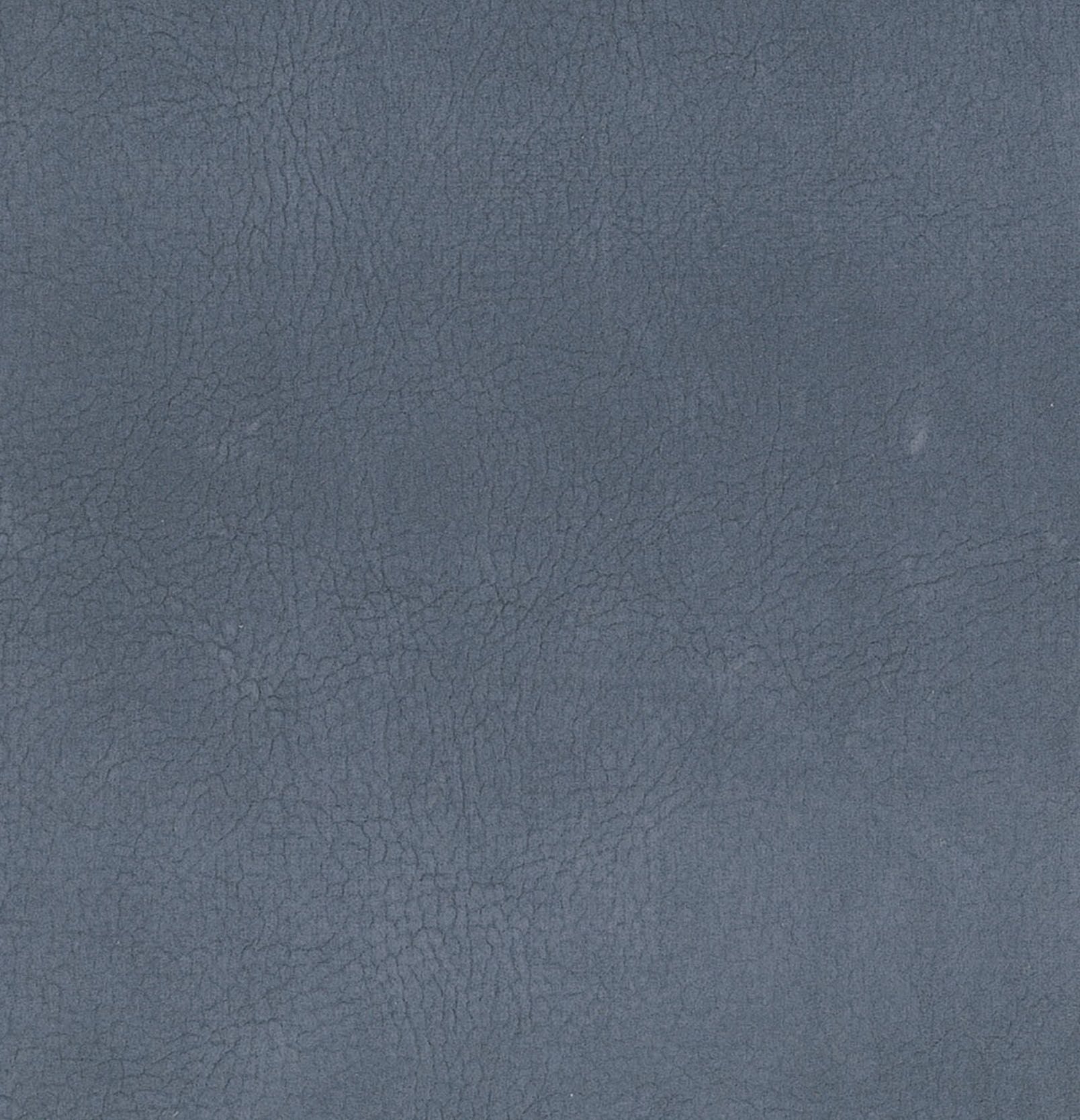 Georgia Suede fabric in cadet color - pattern number H6 37605937 - by Scalamandre in the Old World Weavers collection