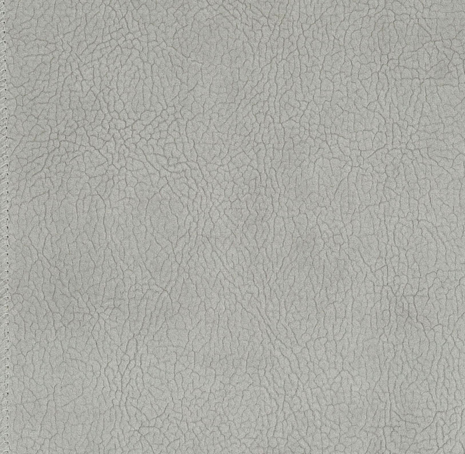 Georgia Suede fabric in nickel color - pattern number H6 37625937 - by Scalamandre in the Old World Weavers collection