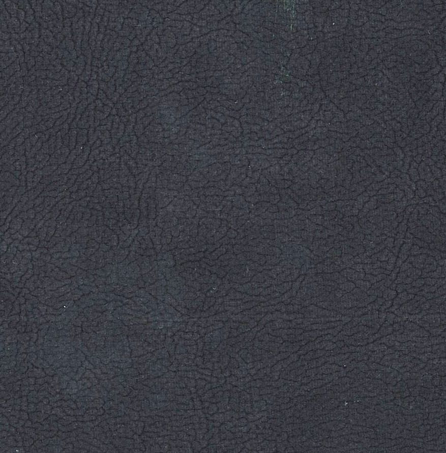Georgia Suede fabric in graphite color - pattern number H6 37675937 - by Scalamandre in the Old World Weavers collection