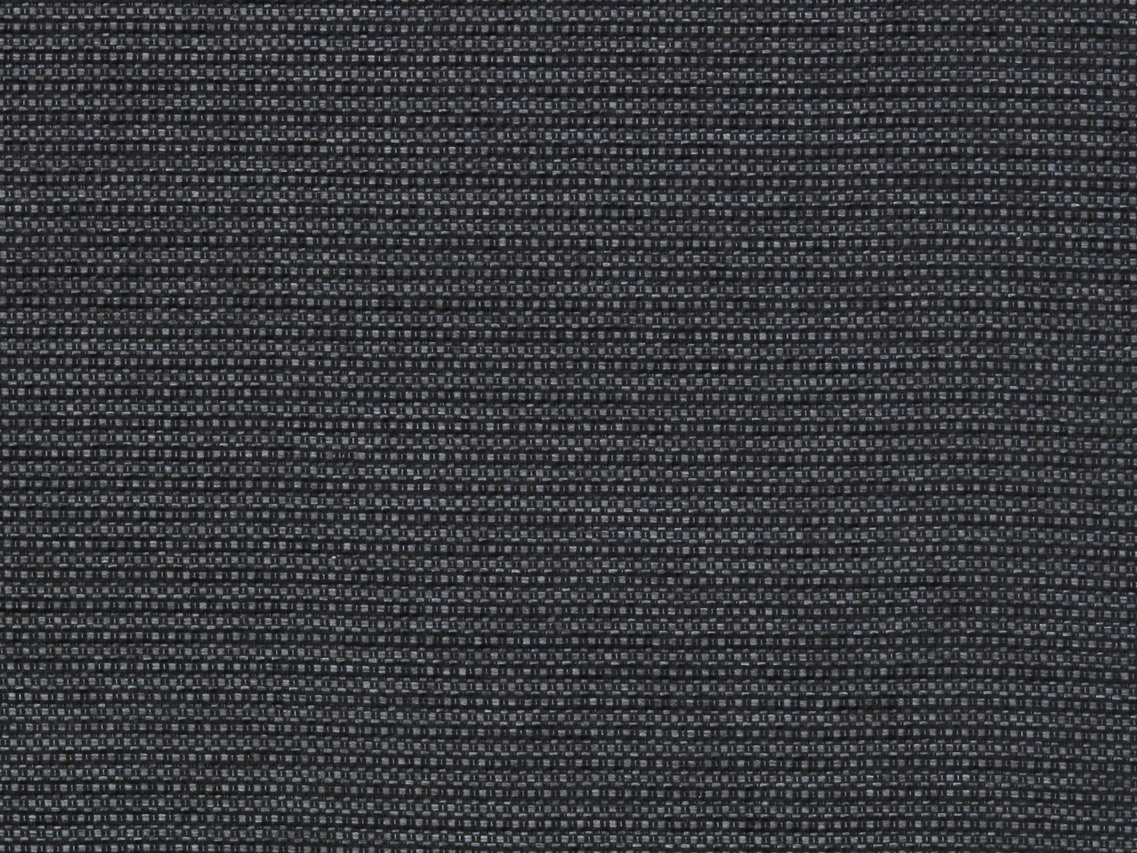 Pannier fabric in charcoal color - pattern number H7 0998YL43 - by Scalamandre in the Old World Weavers collection