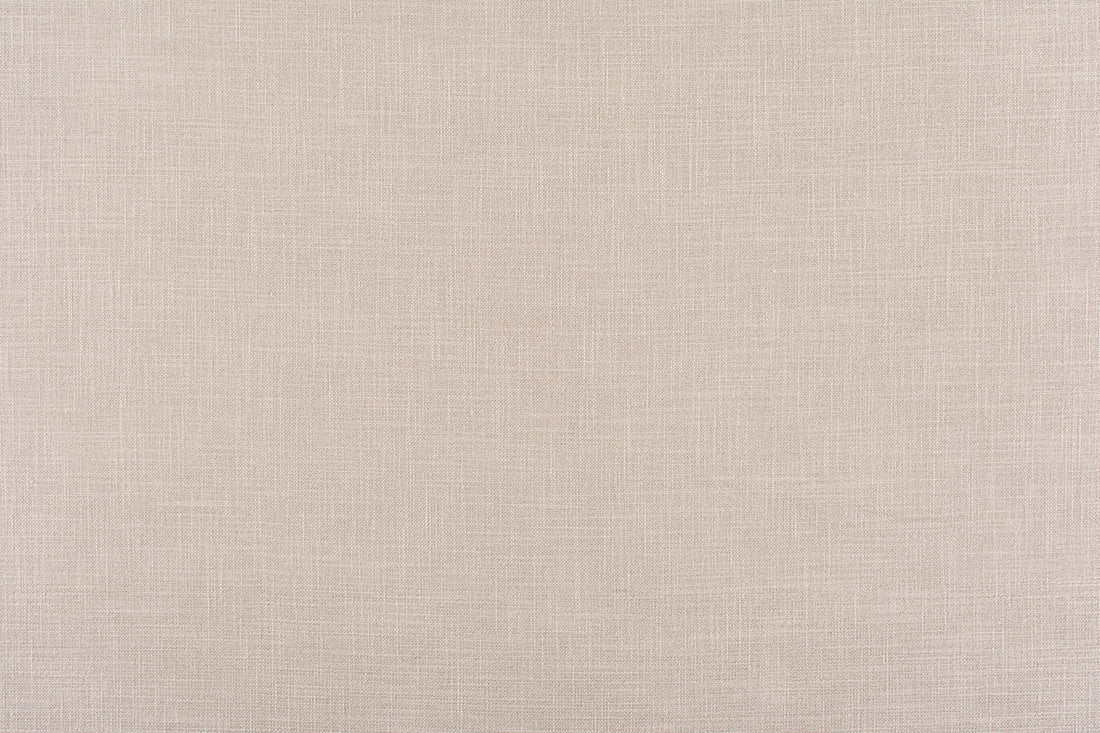 Stonewash fabric in putty color - pattern number H8 0003406T - by Scalamandre in the Old World Weavers collection