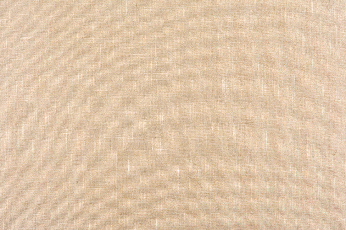 Stonewash fabric in sand color - pattern number H8 0004406T - by Scalamandre in the Old World Weavers collection