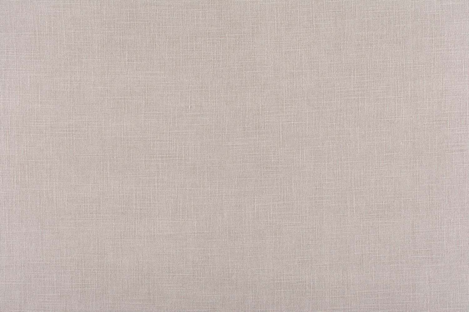 Stonewash fabric in nickel color - pattern number H8 0005406T - by Scalamandre in the Old World Weavers collection