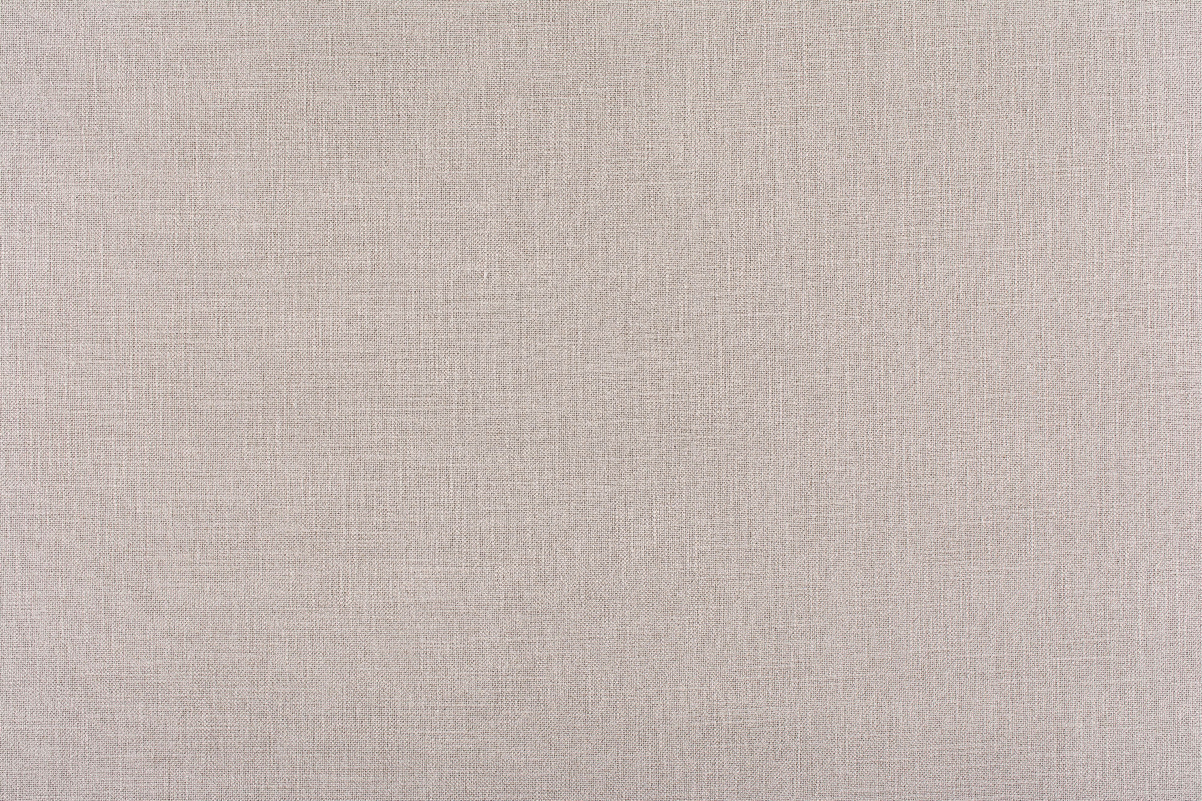 Stonewash fabric in nickel color - pattern number H8 0005406T - by Scalamandre in the Old World Weavers collection