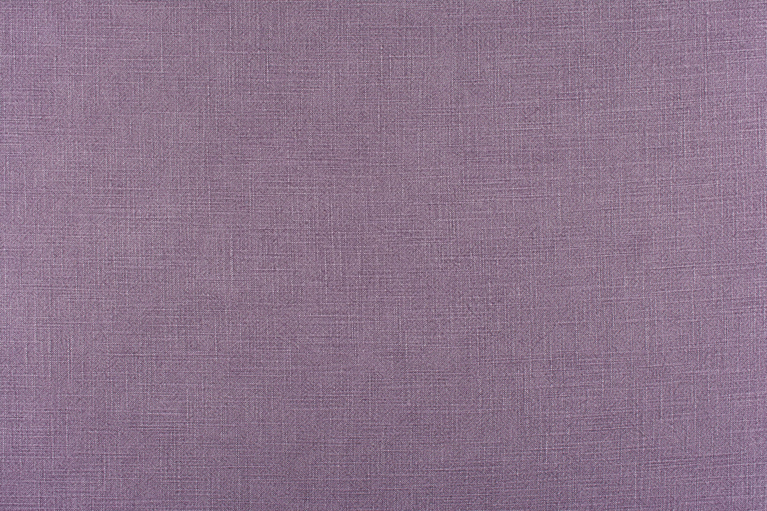 Stonewash fabric in smoke amethyst color - pattern number H8 0013406T - by Scalamandre in the Old World Weavers collection