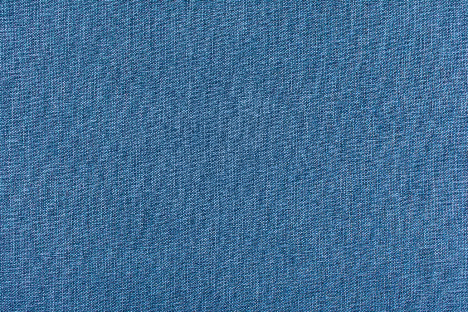 Stonewash fabric in lakeview color - pattern number H8 0016406T - by Scalamandre in the Old World Weavers collection