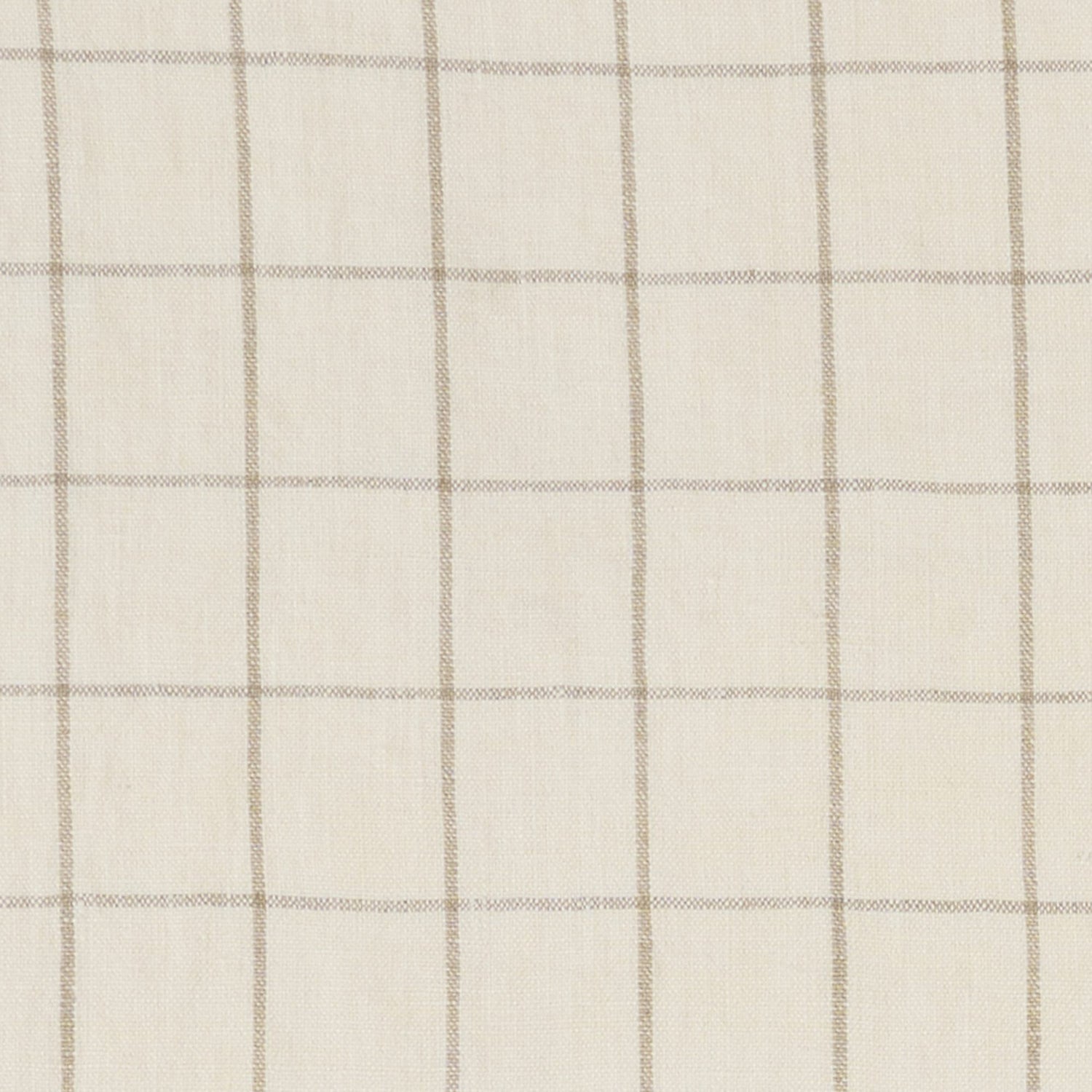 Hadley fabric in 35 color - pattern number Hadley35J9391 - by JF Fabrics in the Coastline collection