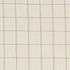 Hadley fabric in 35 color - pattern number Hadley35J9391 - by JF Fabrics in the Coastline collection