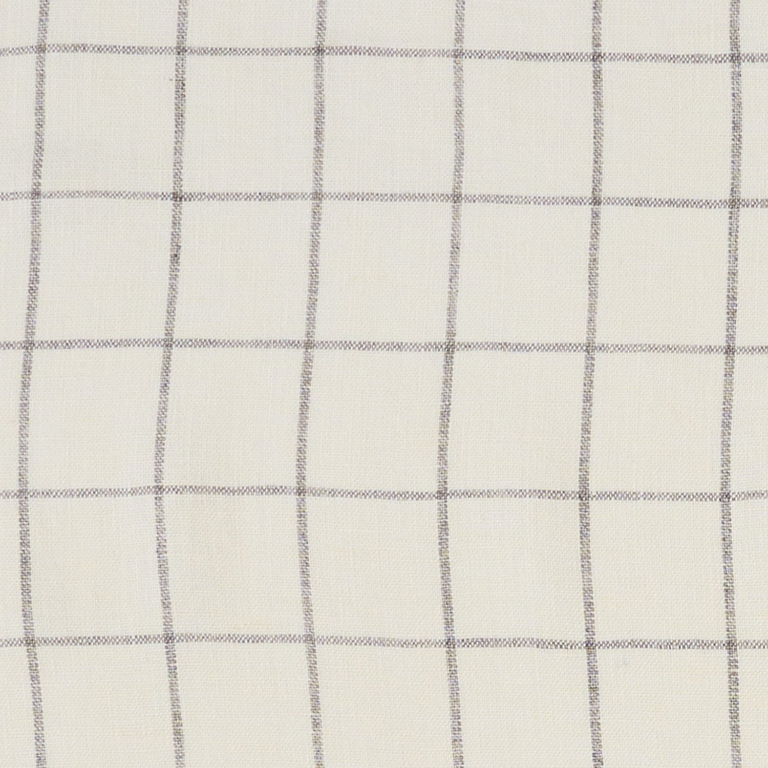 Hadley fabric in 94 color - pattern number Hadley94J9391 - by JF Fabrics in the Coastline collection