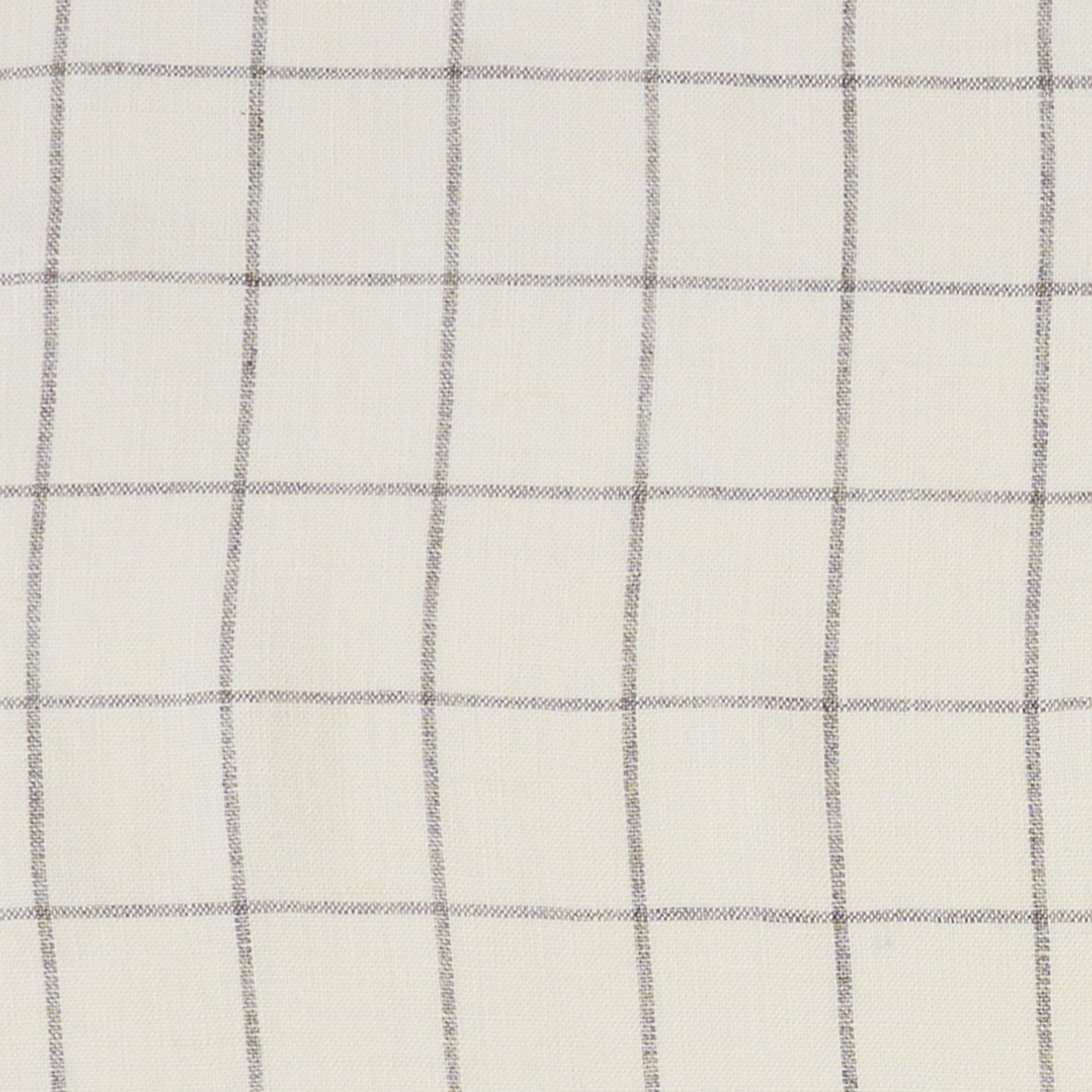Hadley fabric in 94 color - pattern number Hadley94J9391 - by JF Fabrics in the Coastline collection