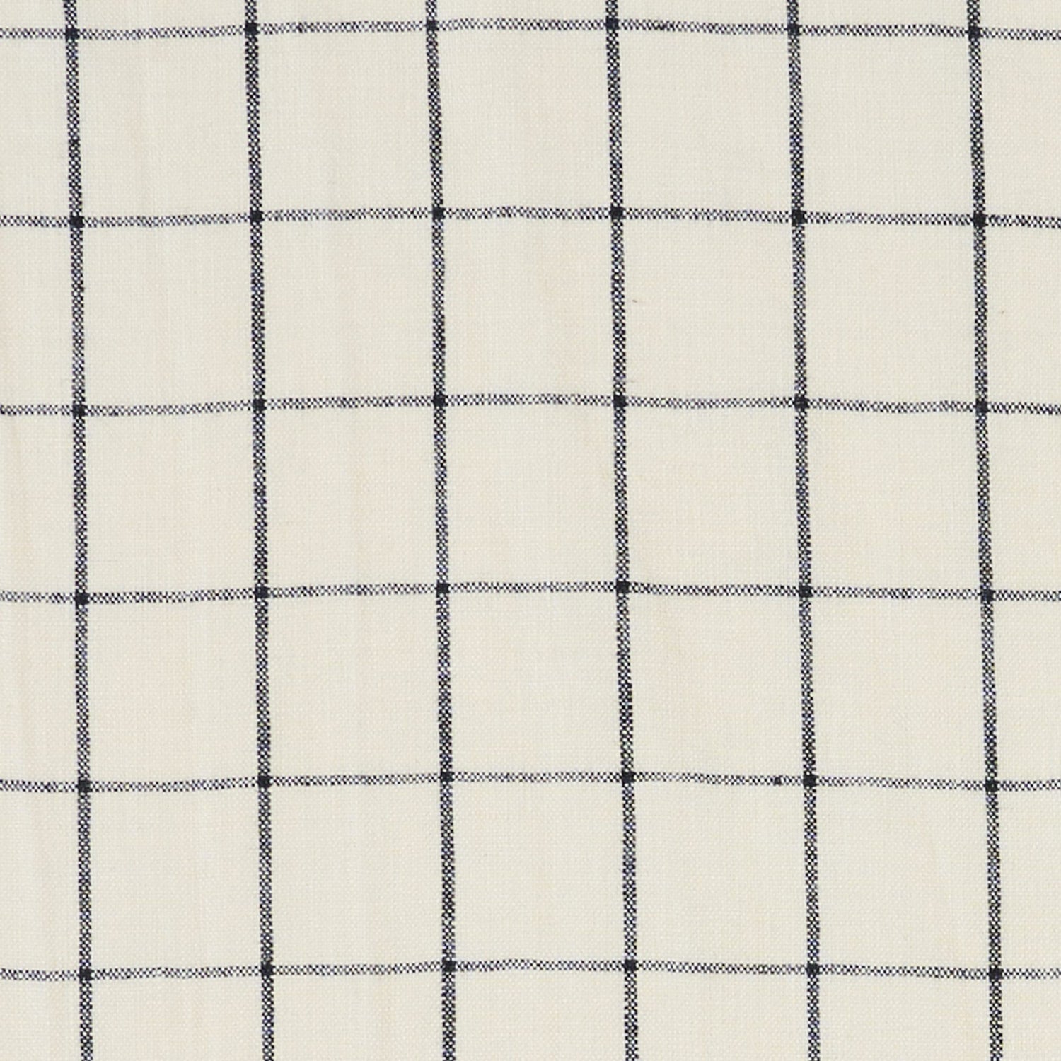 Hadley fabric in 97 color - pattern number Hadley97J9391 - by JF Fabrics in the Coastline collection
