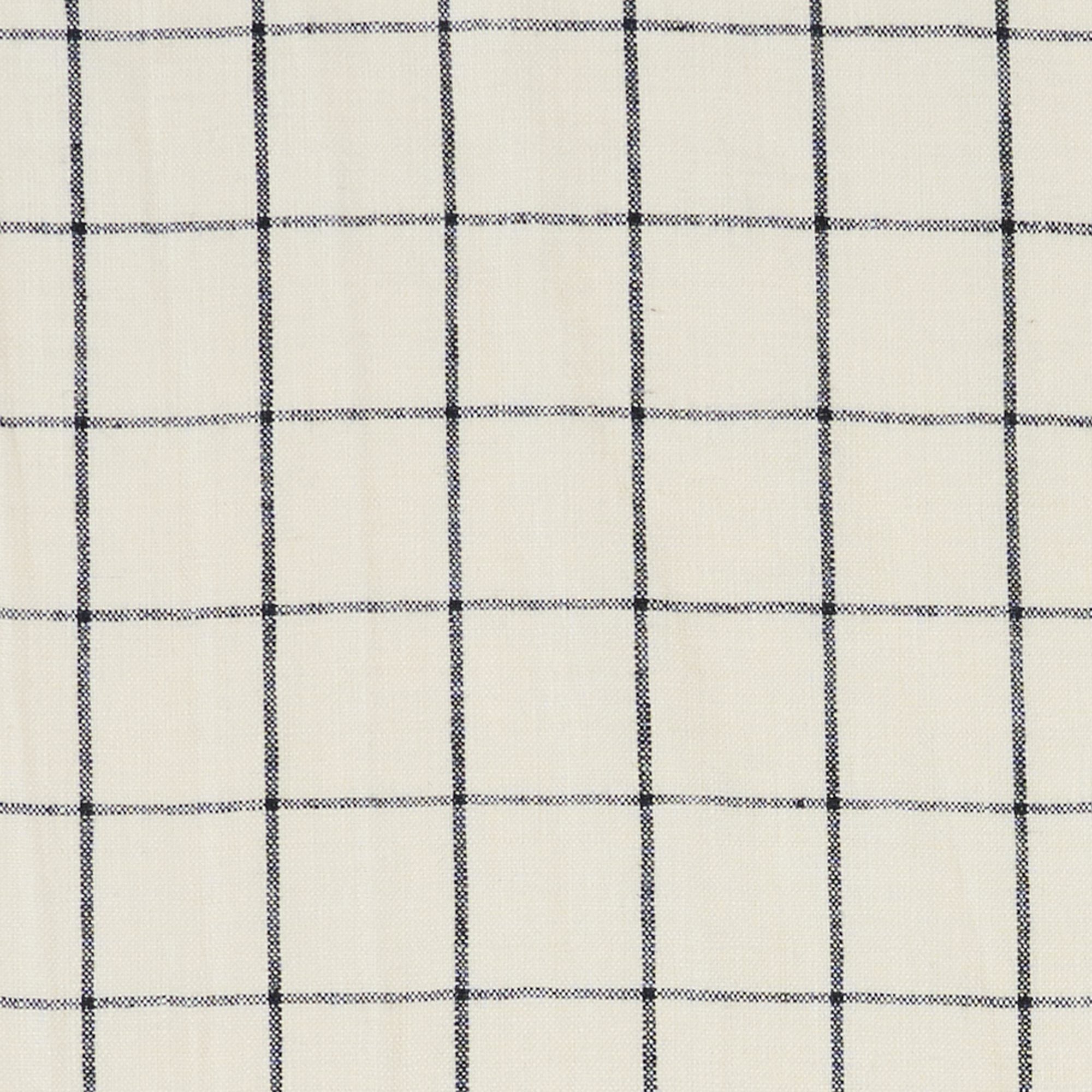 Hadley fabric in 97 color - pattern number Hadley97J9391 - by JF Fabrics in the Coastline collection
