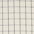 Hadley fabric in 97 color - pattern number Hadley97J9391 - by JF Fabrics in the Coastline collection