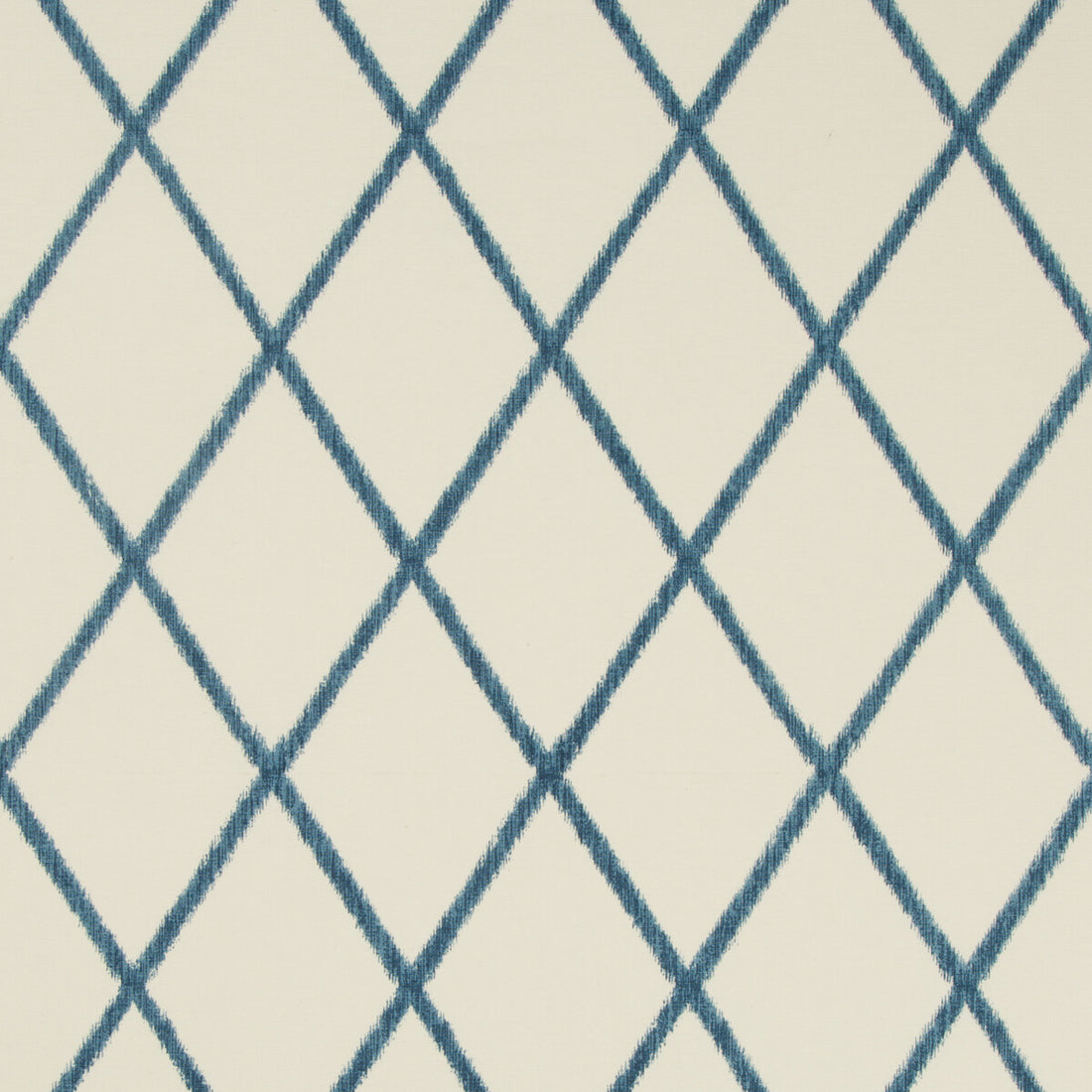 Kravet Basics fabric in haleakala-15 color - pattern HALEAKALA.15.0 - by Kravet Basics