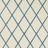 Kravet Basics fabric in haleakala-15 color - pattern HALEAKALA.15.0 - by Kravet Basics