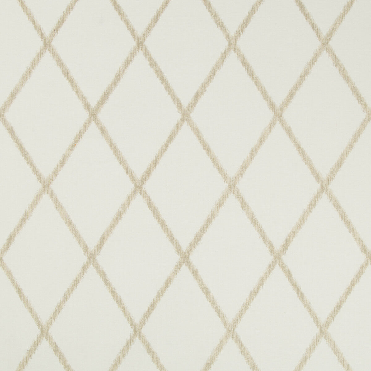 Kravet Basics fabric in haleakala-16 color - pattern HALEAKALA.16.0 - by Kravet Basics