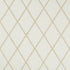 Kravet Basics fabric in haleakala-16 color - pattern HALEAKALA.16.0 - by Kravet Basics