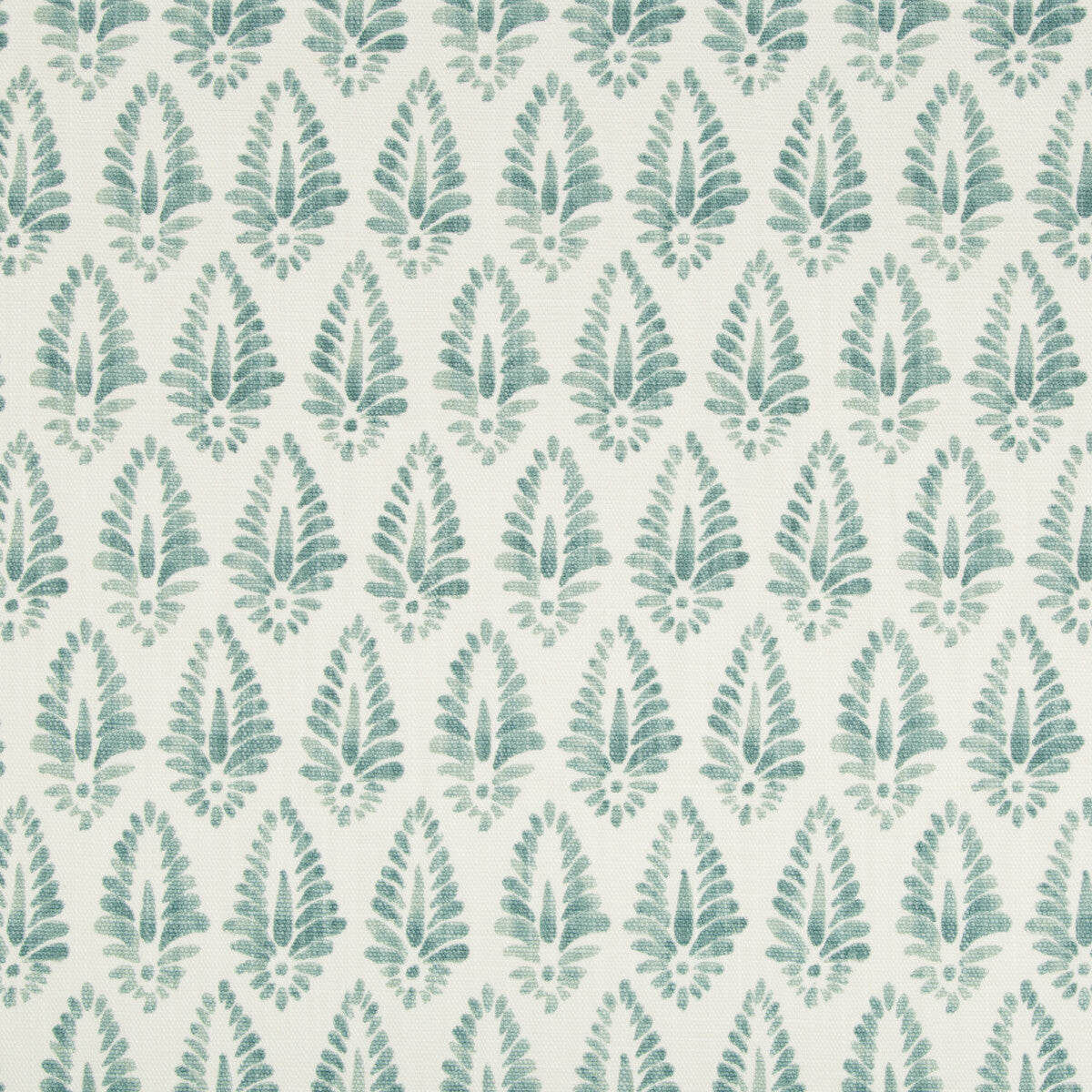 Kravet Basics fabric in haleiwa-135 color - pattern HALEIWA.135.0 - by Kravet Basics