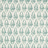 Kravet Basics fabric in haleiwa-135 color - pattern HALEIWA.135.0 - by Kravet Basics