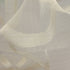 Haley fabric in 93 color - pattern number Haley93J5941 - by JF Fabrics in the Hallmark collection