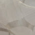 Haley fabric in 94 color - pattern number Haley94J5941 - by JF Fabrics in the Hallmark collection