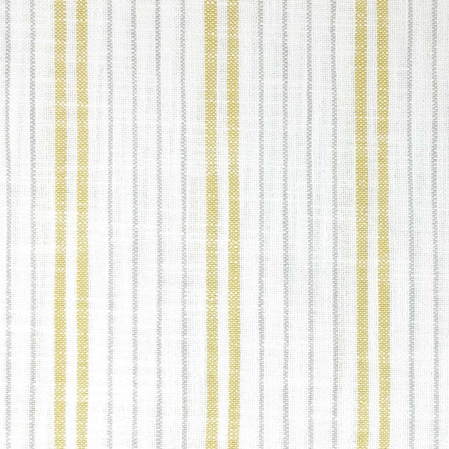 Haliburton fabric in 16 color - pattern number Haliburton16J9411 - by JF Fabrics in the Dockside collection