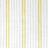 Haliburton fabric in 16 color - pattern number Haliburton16J9411 - by JF Fabrics in the Dockside collection