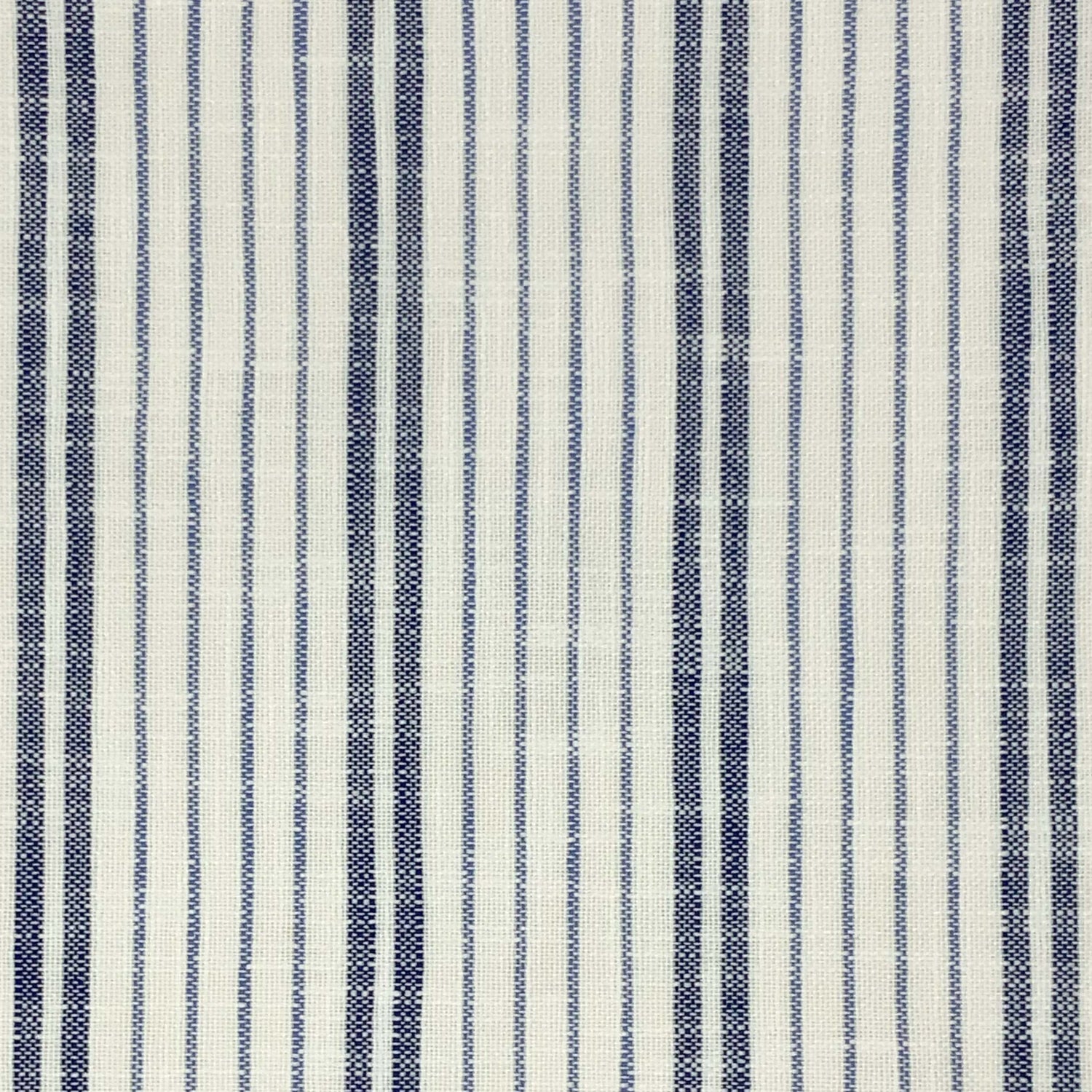 Haliburton fabric in 67 color - pattern number Haliburton67J9411 - by JF Fabrics in the Dockside collection