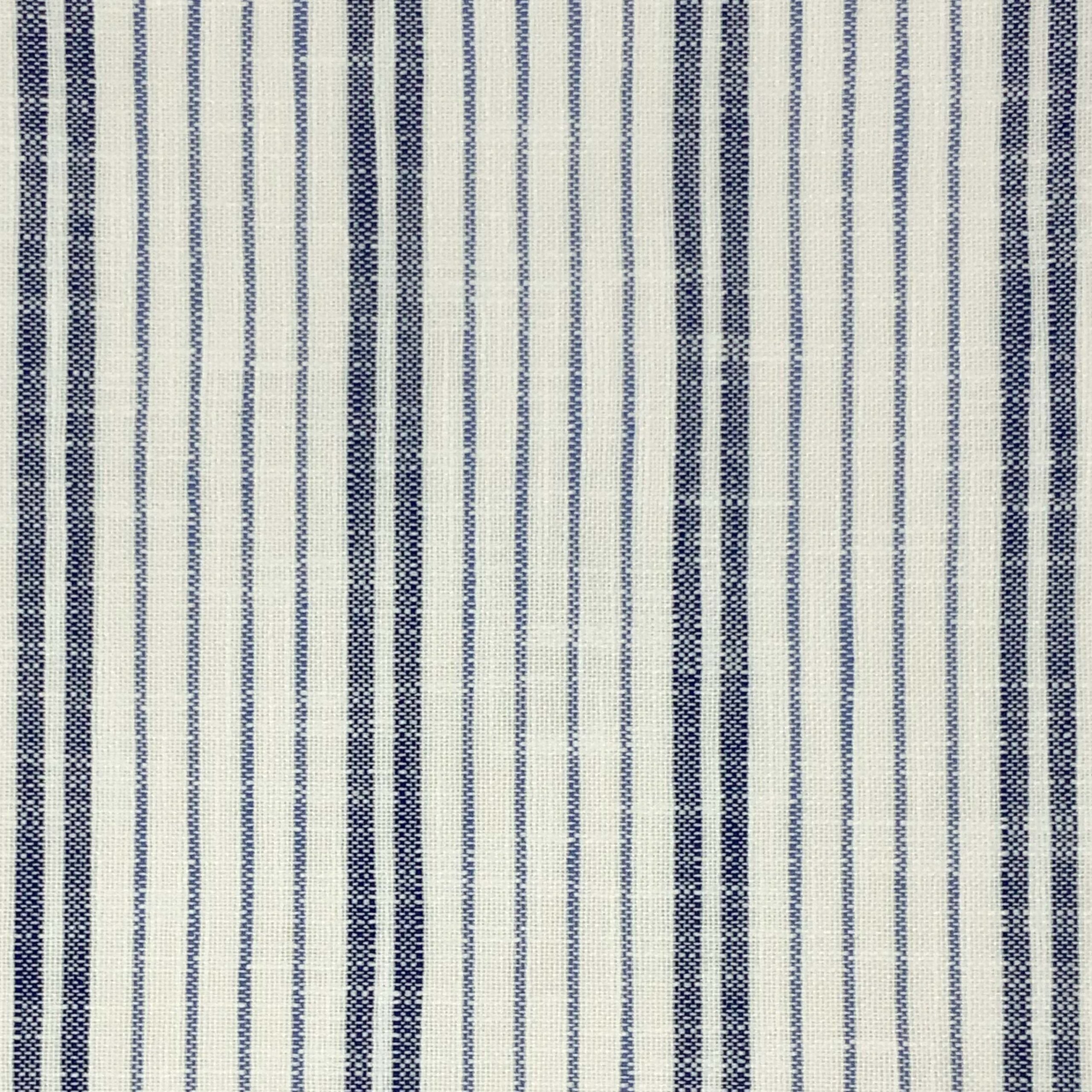 Haliburton fabric in 67 color - pattern number Haliburton67J9411 - by JF Fabrics in the Dockside collection