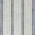 Haliburton fabric in 67 color - pattern number Haliburton67J9411 - by JF Fabrics in the Dockside collection