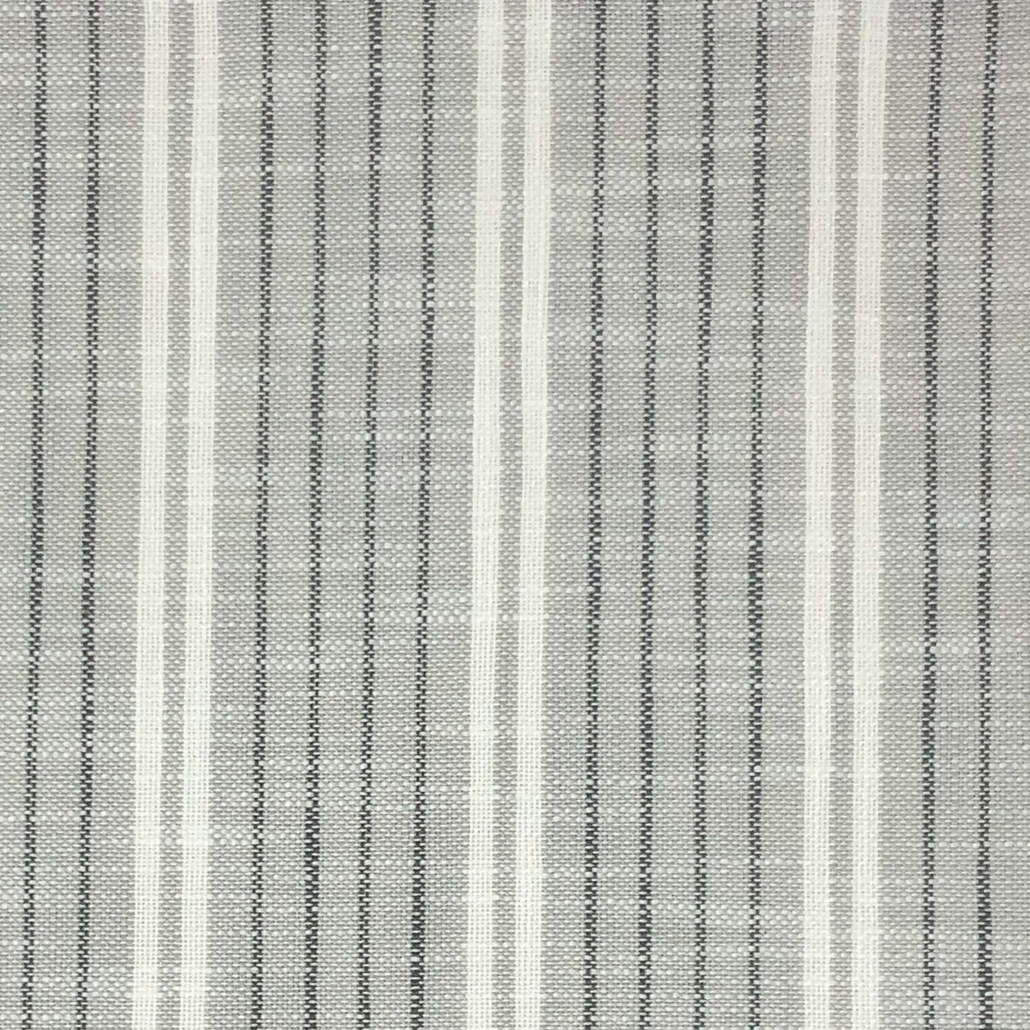 Haliburton fabric in 95 color - pattern number Haliburton95J9411 - by JF Fabrics in the Dockside collection