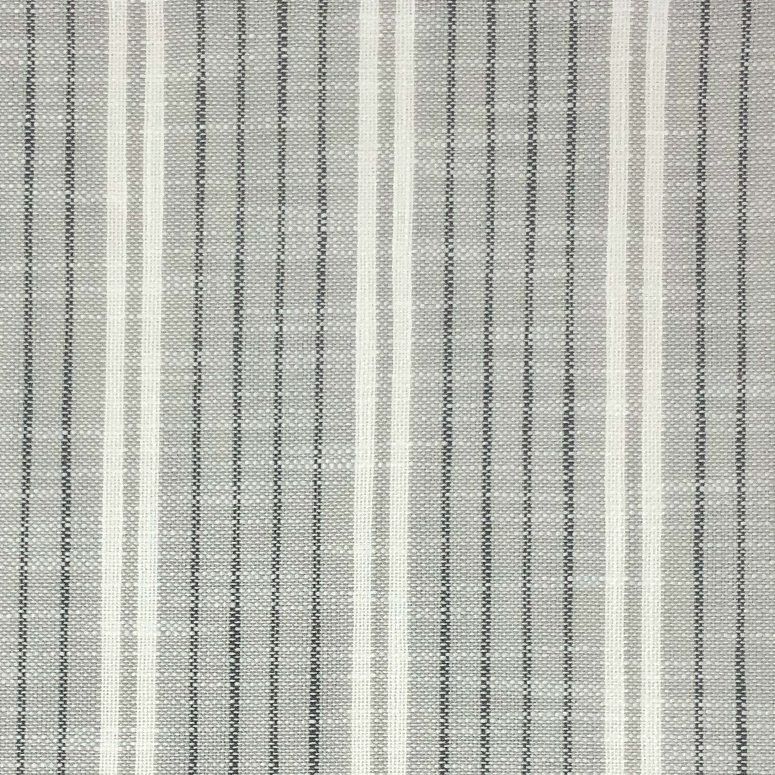 Haliburton fabric in 95 color - pattern number Haliburton95J9411 - by JF Fabrics in the Dockside collection