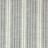 Haliburton fabric in 95 color - pattern number Haliburton95J9411 - by JF Fabrics in the Dockside collection