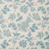 Hallandale fabric in seaspray color - pattern number HALLANDALE.15.0 - by Kravet Design in the Barclay Butera Harbor Home collection