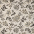 Hallandale fabric in oyster color - pattern number HALLANDALE.21.0 - by Kravet Design in the Barclay Butera Harbor Home collection