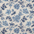 Hallandale fabric in royal color - pattern number HALLANDALE.5.0 - by Kravet Design in the Barclay Butera Harbor Home collection